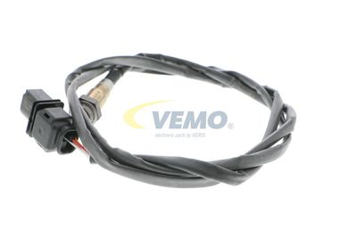 SONDA LAMBDA VEMO V10760121 16