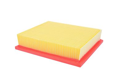 FILTRU AER CONTINENTAL 28000200302 9