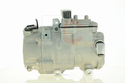 COMPRESOR CLIMATIZARE ACAUTO AC01DN462 2