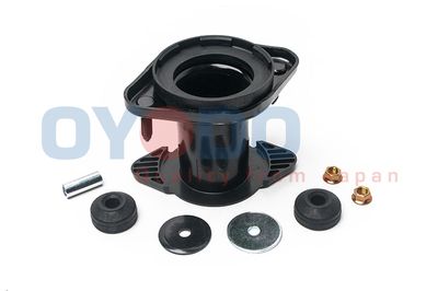 Опора стойки амортизатора Oyodo 70A4014-OYO для HONDA CR-V