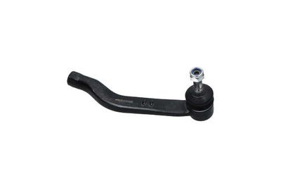 CAP DE BARA Kavo Parts STE10118 17