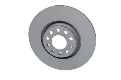 BREMSSCHEIBE ATE 24012501371 3