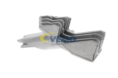 UNITATE DE CONTROL LUMINI VEMO V20730203 39