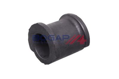 CUZINET STABILIZATOR