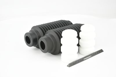 CHIT PROTECTIE PRAF AMORTIZOR FEBEST PGSHB308FKIT 46