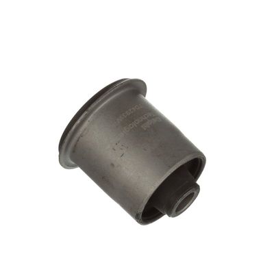 LAGERUNG LENKER DELPHI TD4293W 74