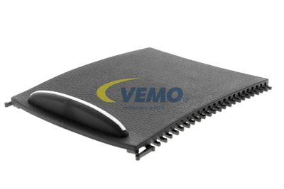 MITTELKONSOLE VEMO V30290008 52