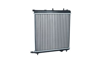 KüHLER MOTORKüHLUNG NRF 50430A 23