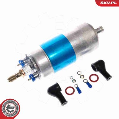POMPA COMBUSTIBIL ESEN SKV 02SKV009 2
