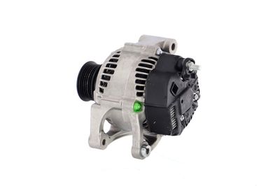 GENERATOR / ALTERNATOR REMANTE 011003000103R 20