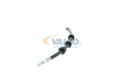 FURTUN FRANA VAICO V959580 16