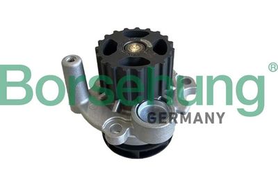 POMPă DE APă RăCIRE MOTOR