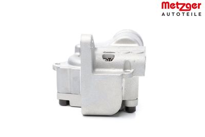 POMPA ULEI METZGER AUTOTEILE 8000078 15