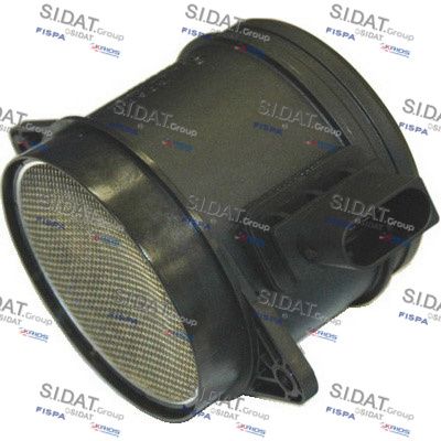 Расходомер воздуха SIDAT 38.881A2 для BMW X6