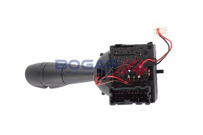 BLOC LUMINI DE CONTROL BOGAP R7319102 3