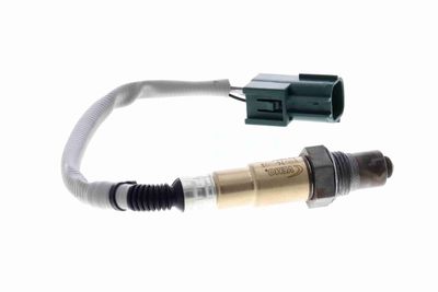 SONDA LAMBDA VEMO V38760021 8