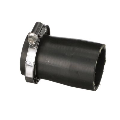 FURTUN EAR SUPRAALIMENTARE GATES 091391 27