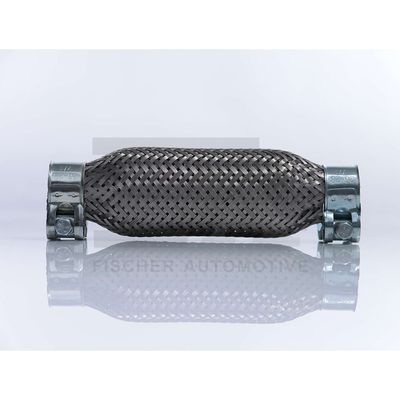 TEAVA FLEXIBILA ESAPAMENT FA1 VW425155 1