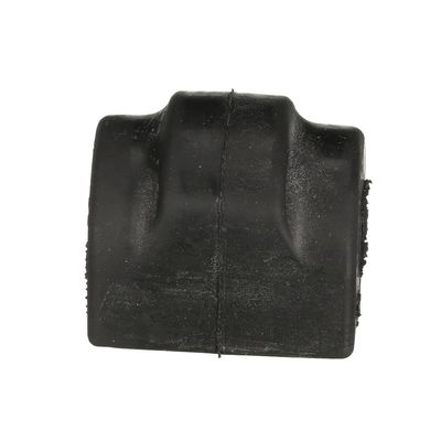 BUCSA BARA STABILIZATOARE GATES AWS1497 19