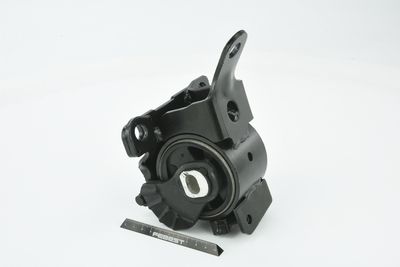 SUPORT MOTOR FEBEST MZMGJLH 6