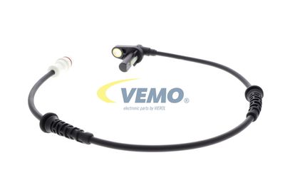 SENSOR RADDREHZAHL VEMO V46720211 33