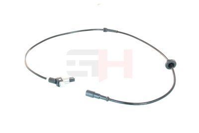 SENZOR TURATIE ROATA GH GH719907 55