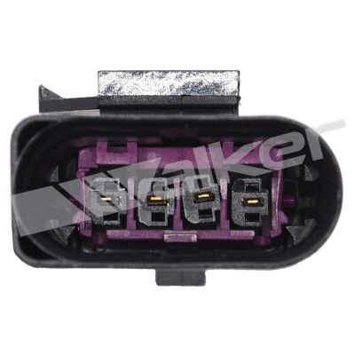 SONDA LAMBDA WALKER PRODUCTS 350341083 2