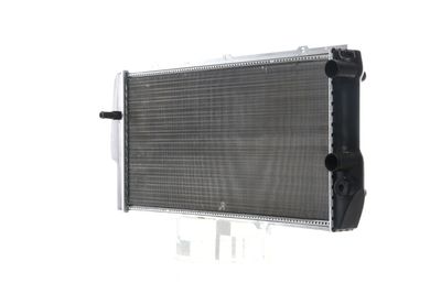 RADIATOR RACIRE MOTOR MAHLE CR404000S 17