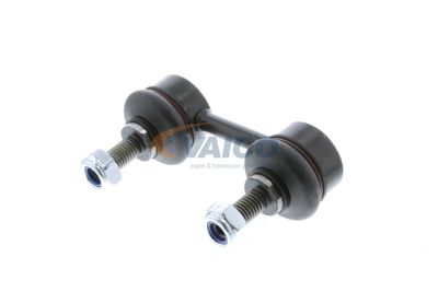 STANGE/STREBE STABILISATOR VAICO V2070551 17