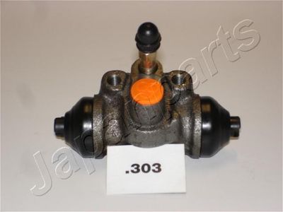 Válec kolové brzdy JAPANPARTS CS-303