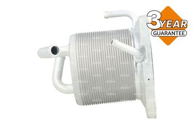 Chladič oleja automatickej prevodovky NRF 310094