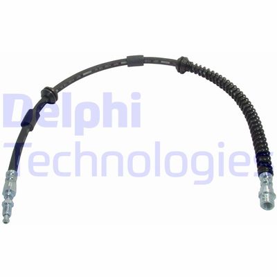 Тормозной шланг DELPHI LH6830 для VW TOUAREG