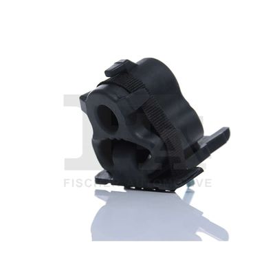 SUPORT SISTEM DE ESAPAMENT FA1 213959 24