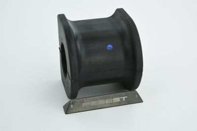 BUCSA BARA STABILIZATOARE FEBEST VWSB2HF 50