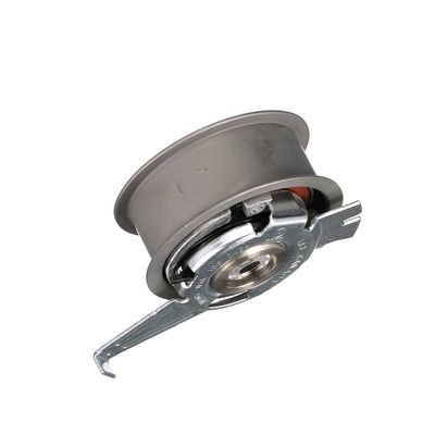 ROLA INTINZATOR CUREA DISTRIBUTIE GATES T43280 61