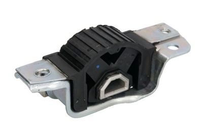 Vorschau Lagerung, Motor Ansicht 2