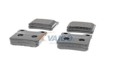 SET PLACUTE FRANA FRANA DISC VAICO V424116 28