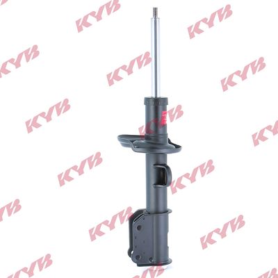 STOßDäMPFER KYB 3348135 19