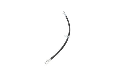 Kavo Parts - Brzdová hadica TOYOTA , BBH-9437