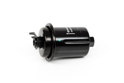 FILTRU COMBUSTIBIL CONTINENTAL 28000230622 18