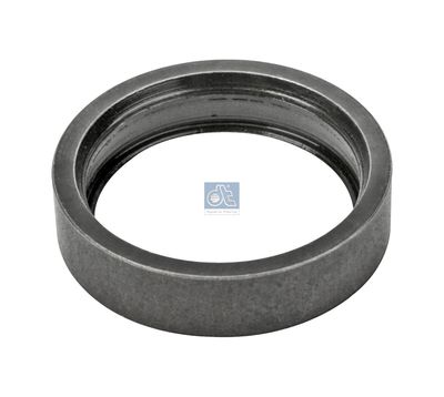 Wasmachine (x6mm)