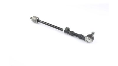 SPURSTANGE SKF VKDY336023 22