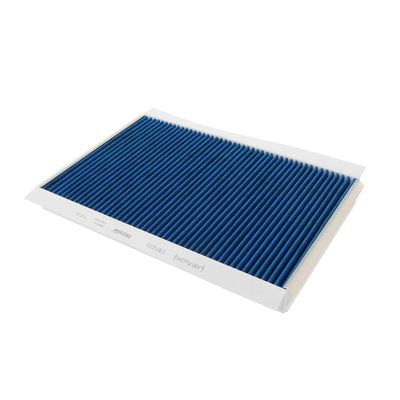 FILTER INNENRAUMLUFT CORTECO 49469984 3