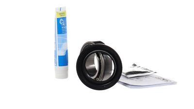 RADLAGERSATZ SKF VKBA9057CL 27