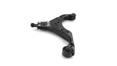 LENKER RADAUFHäNGUNG SKF VKDS825064 7