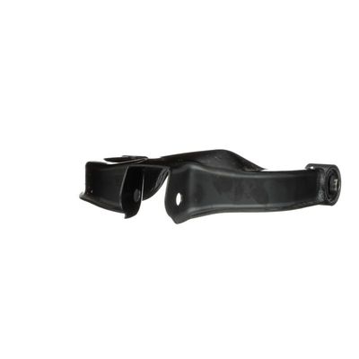 BRAT SUSPENSIE ROATA DELPHI TC5475 15