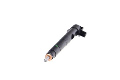 INJECTOR REMANTE 002003001143R 60