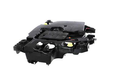 UNITATE REZERVOR INJECTIE ADITIV REMANTE 002024000015R 31