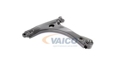 LENKER RADAUFHäNGUNG VAICO V251764 54