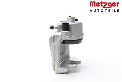 ETRIER FRANA METZGER AUTOTEILE 6261279 13